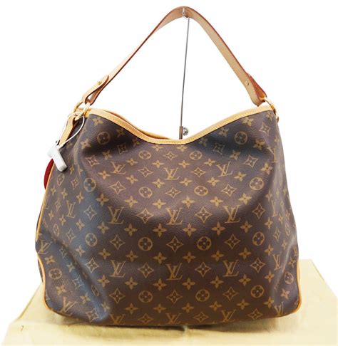 louis vuitton ladies handbags|borse originali louis vuitton.